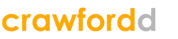 crawford_logo_inverse
